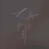 不再痴情 歌词 - 黄静美