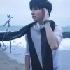 你还要我怎样 歌词 - 薛之谦 / 林子群