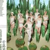 怦然心动 歌词 - SNH48 GROUP