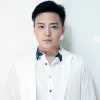 痛彻心扉 歌词 - 姜玉阳