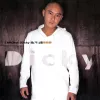 你爱我像谁 歌词 - 张卫健 电视剧《小宝与康熙》主题曲