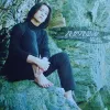  我想我是海 歌词 - 黄磊