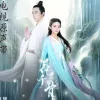  心之火 歌词 - F.I.R.飞儿乐团/彭佳慧