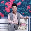 说不出再见 歌词 - 王爵