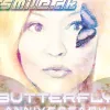 Butterfly 歌词 - Smile. DK