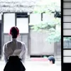 一生中最爱 歌词 - 杨千嬅 / 郑伊健 电影《安娜与武林》主题曲