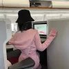 泪的告白 歌词 - 吉田亚纪子