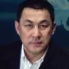  一壶老酒 歌词 - 陆树铭
