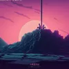 不需要挽留 歌词 - Mr.16罗隽永/Simyee陈芯怡