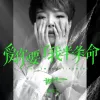 爱你要我半条命 歌词 - 魏佳艺