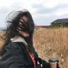 想成功先发疯 歌词 - 我睡不着