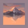 总会有人 歌词 - 向思思