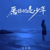 愿你仍是少年 歌词 - 安儿陈
