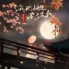  我把相思卖了五钱 歌词 - 黄静美
