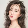 富贵梦 歌词 - 吴泓君/童欣