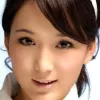 爱情专属权 歌词 - 龙梅子