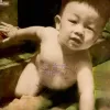 痴心愿记取 歌词 - 许冠英