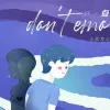 好一点 歌词 - 小蓝背心