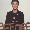 无赖 歌词 - 郑中基 电影《龙咁威II之皇母娘娘呢？》主题曲