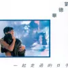 不死的梦 歌词 - 刘德华 电影《至尊无上Ⅱ之永霸天下》插曲