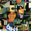 自动胜利Let's Fight 歌词 - 郑伊健 TVB卡通片《数码暴龙》主题曲