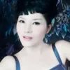 是你是你 歌词 - 龙飘飘