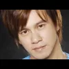 最近 歌词 - 李圣杰