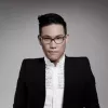 清心明月照 歌词 - 苏永康 电视剧《小李飞刀》主题曲