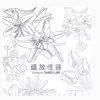 激情 歌词 - 林忆莲 电影《壮志凌云》主题曲