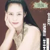 红尘来去一场梦 歌词 - 高胜美