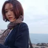 童话镇 歌词 - 暗杠