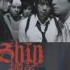 离歌 歌词 - 信乐团