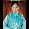 爱的供养 歌词 - 杨幂