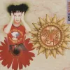 冬恋 歌词 - 高胜美
