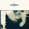 梦里可是谁  歌词 - 蔡国权 电视剧《龙的天空》插曲