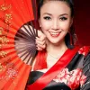 火了火了火 歌词 - 王蓉