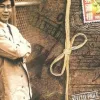 天意人心 歌词 - 蔡国权 无线电视剧《燃烧岁月》主题曲