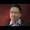 大家爱起来 歌词 - 筷子兄弟