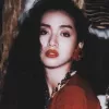 似是故人来 歌词 - 梅艳芳