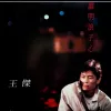  谁明浪子心 歌词 - 王杰