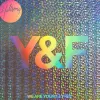 Wake  歌词 - Hillsong Young & Free