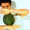 你好毒 歌词 - 张学友