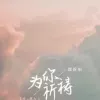 为你祈祷 歌词 - 魏新雨