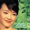 千千阕歌 歌词 - 陈慧娴/张国荣