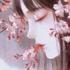 痴情冢 歌词 - 琪大妈/贾青/徐溢