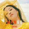 MANGO 歌词 - 朴孝敏