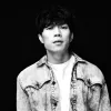 欠父亲的话 歌词 - 赵雷 我爸没说的那件事电影主题曲