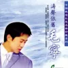 涛声依旧 歌词 - 毛宁