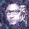 花火 歌词 - 汪峰