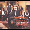 Apologize 歌词 - OneRepublic